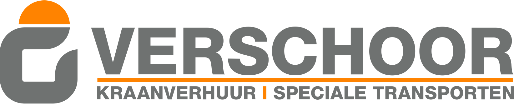 M. Verschoor B.V.